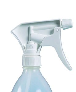 Bürkle Spare Spray Head K3 for 250 mL Spray Bottle (9223 152)