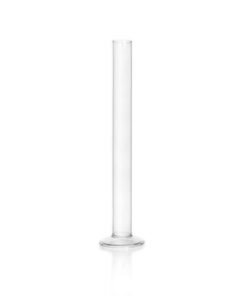DWK Duran Cylinder, 500 mL, 40 x 400 mm