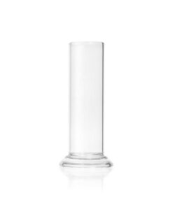 DWK Duran Cylinder, 570 mL, 60 x 200 mm