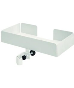 Werner Dorsch Shelf for Disinfection Stand 1 & 2