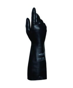 Gloves UltraNeo 450 neoprene, size 10, pair
