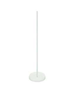 Werner Dorsch Stand for Disinfectant Holder for Bottles with Drip Tray