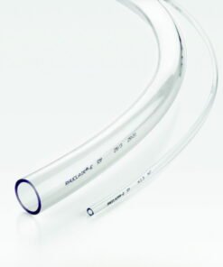 Tubing, PVC, 16,00 x 2,50 mm RAUCLAIR®-E, pack of 50 m