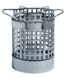 HORO Stand for Electronic Laboratory Burner