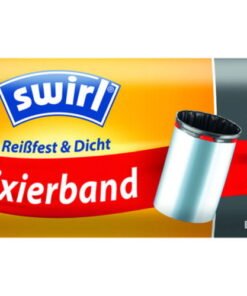 Bin Liner 145x56x50 cm 35 Ltr. pack of 8 rolls of 10 pcs.