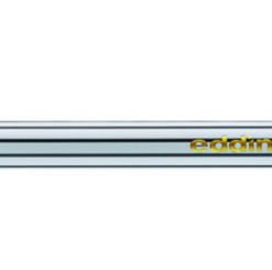 Edding Felt Writer 89 EF Blue, Streak Strength 0.3 mm