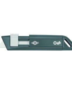 Werner Dorsch Cera Safeline Safety Cutter COMPACT with Ceramic Blades