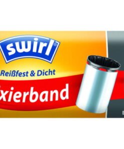 Bin Liner 135x54x54 cm 20 Ltr. pack of 9 rolls of 15 pcs.