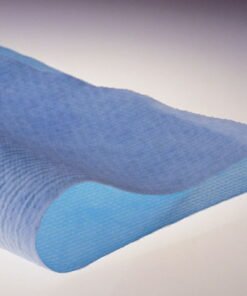 Thermo Nalgene Absorption Table Mat Super Versi-Dry 510x1090mm Pack of 25