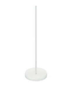 Werner Dorsch Stand for Disinfectant Holder for Euro Donors