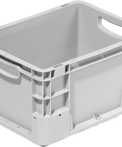 Bürkle Storage and Stacking Containers 400x300x2