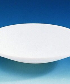 BRAND Watch Glass 75mm PTFE