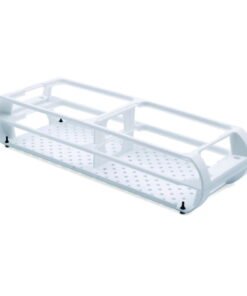 Bel-Art Switch-Grid Rack Frame