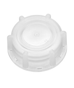 Kautex Textron Screw Caps for Bottles 250ml
