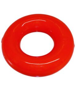 LLG Stabilising Ring for Erlenmeyer Ø 61 mm Internal Diameter