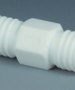 Bohlender GL-coupling PTFE GL 45, 32.5 mm