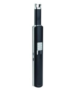 TFA Dostmann Electronic Arc Wand Lighter