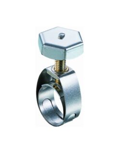Usbeck Hose Clamp Stainless 15-22 mm
