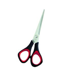 Werner Dorsch Universal Scissors 160 mm (Acute)