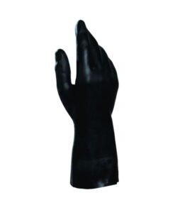 Gloves UltraNeo 401 size 7 - 7.5, 1 pair
