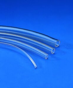 Kartell PVC Tubing K-30 6x9 mm 1 Meter
