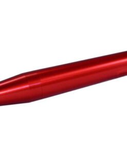 Electric diamond marker EDS 20 incl. one tip size B