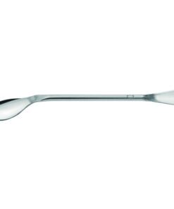 RSG Multi-Purpose Spoons, Stainless Steel, Length 210 mm