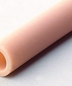VWR PharMed BPT Pump Tubing ID 1.02 mm, OD 2.70 mm, Pack of 12