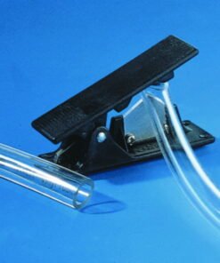 Bel-Art Tubing Cutter, For Tubing 1.6 - 19 mm Diam