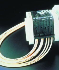 Saint-Gobain Pharmed Tubing 9.5 x 1.6 mm Wall, Roll of 7.5 m