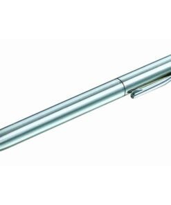 Usbeck Diamond Scriber 140mm, Ballpoint Pen Shape​