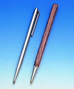 Glass marker,diamond,pen-shaped