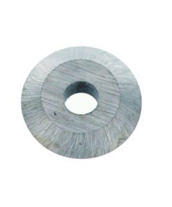 BOCHEM Spare Carbide Wheels