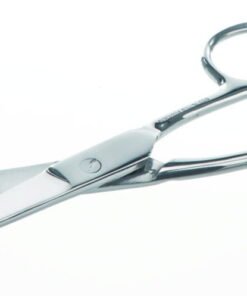 BOCHEM Laboratory Scissors 180 mm, Type 2 Stainless Steel