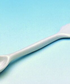 Haldenwanger Porcelain Spoon Spatula 210 mm