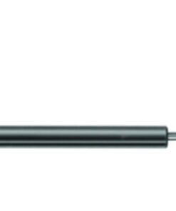 Micro spoon, stainless nichrom 18/8 length 160mm, width 5mm