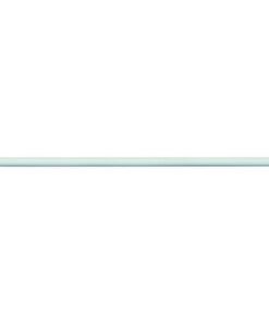 CeramTec Magnesia Rods, Pack of 1000