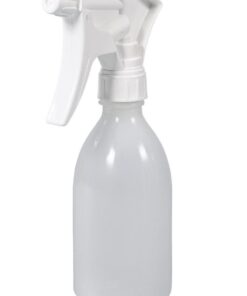Bürkle Turn'n'Spray 250 ml Spray Bottle