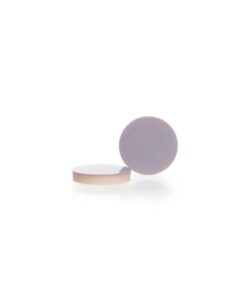 DWK Duran Silicone Seal, GL18, PTFE Coated