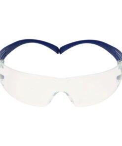 3M™ SecureFit™ 200 Series Protective Eyewear SF201AS​