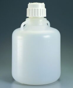 Thermo Nalgene Bottle, 10 L