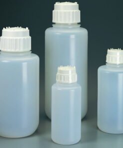 Thermo Nalgene Bottle for Highest Demand 1L PP