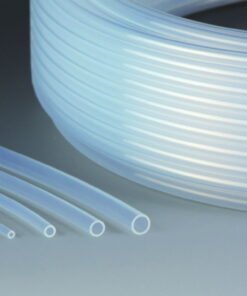 Bohlender FEP Tubing 5.60 x 8.00 mm – Supplied per Metre