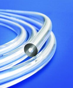 Saint-Gobain Tygon Vacuum Tubing 4.8 x 4.8 mm