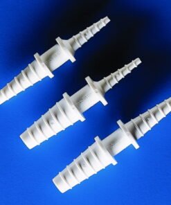 Kartell Uniqual Connector, PP, 8-10-12/14-16 mm