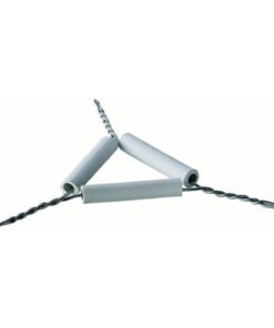 Usbeck Tone Triangle 50mm