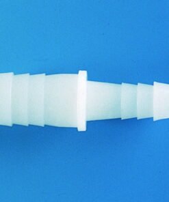 Kartell Uniqual Connector PP 4/6, 8/10, 12 mm