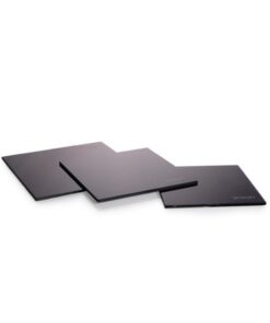DWK Duran Protection Plate 155 x 155 mm
