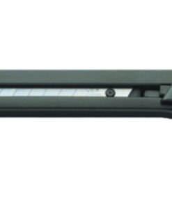 edding M 9 Cutter with Clip​