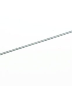 BOCHEM Spoon Spatula 185 x 5 mm